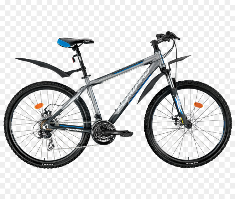 Bicicleta，Ciclismo PNG