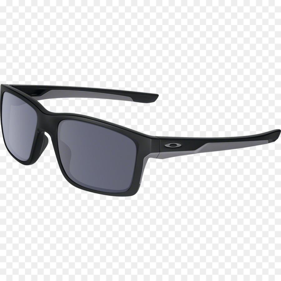 Oakley Inc，Gafas De Sol PNG