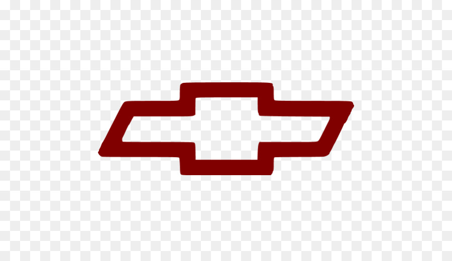 Chevrolet，Auto PNG