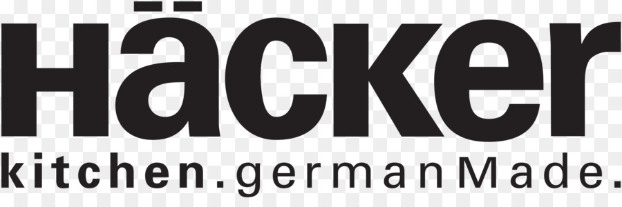 Los Hackers De Cocinas Gmbh Co Kg，Logotipo PNG