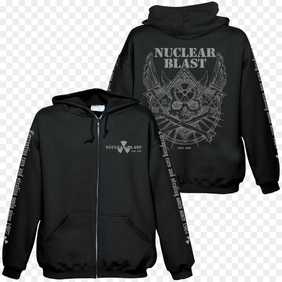 Sudadera Con Capucha，Camiseta PNG