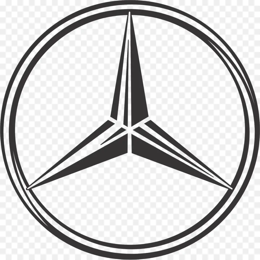 Mercedesbenz，Coche PNG