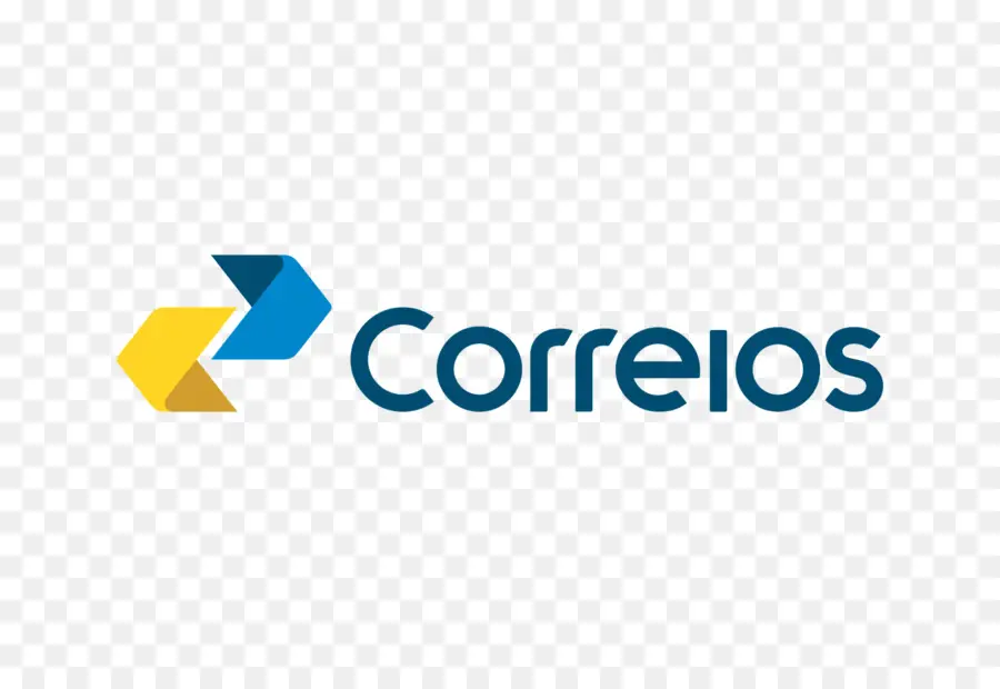 Logotipo，Brasil PNG