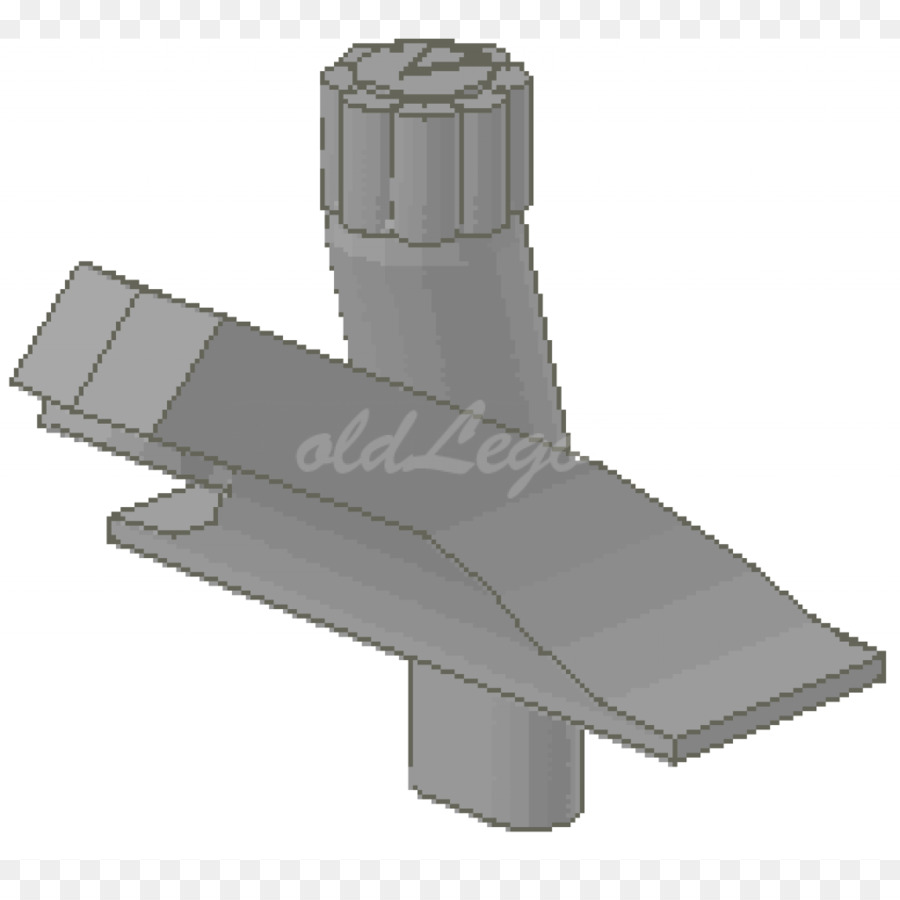 Angulo，Hardware PNG