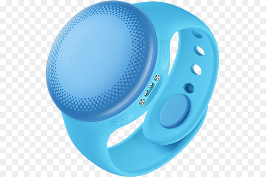 Mi Banda，Xiaomi Mi Band 2 PNG