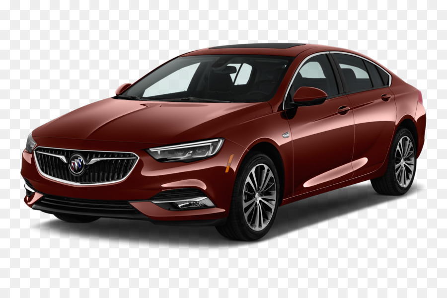 Buick，Coche PNG