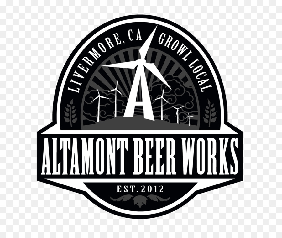 Altamont Cerveza Obras，La Cerveza PNG