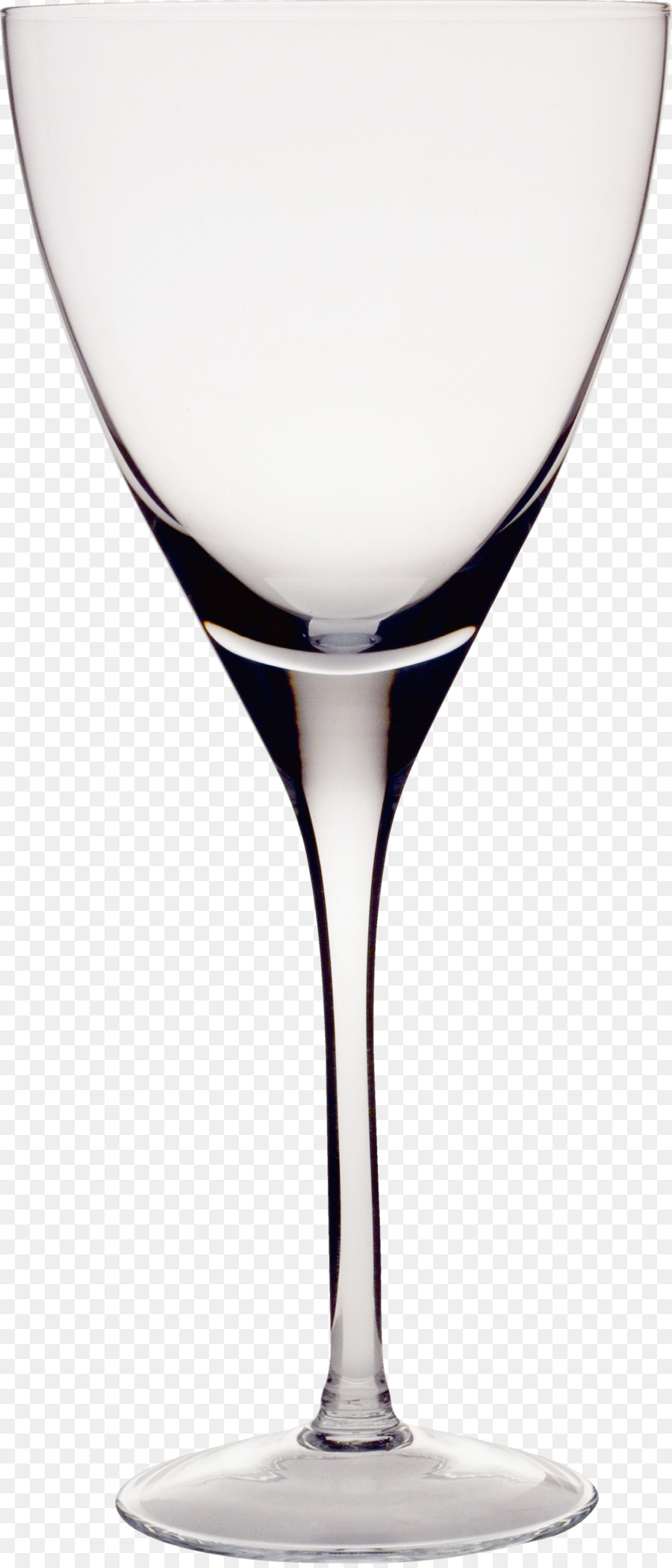 Copa De Vino，Vino Blanco PNG