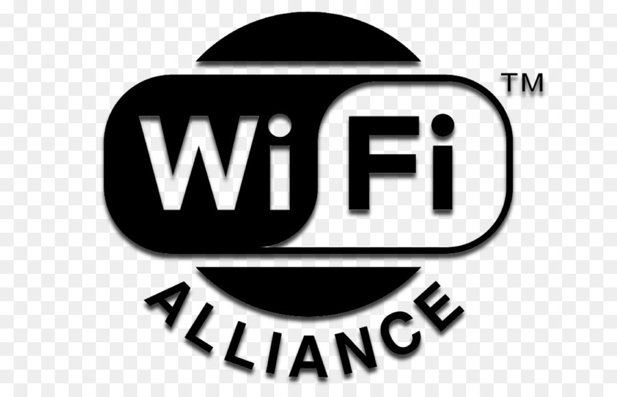 Wifi，Wpa3 PNG