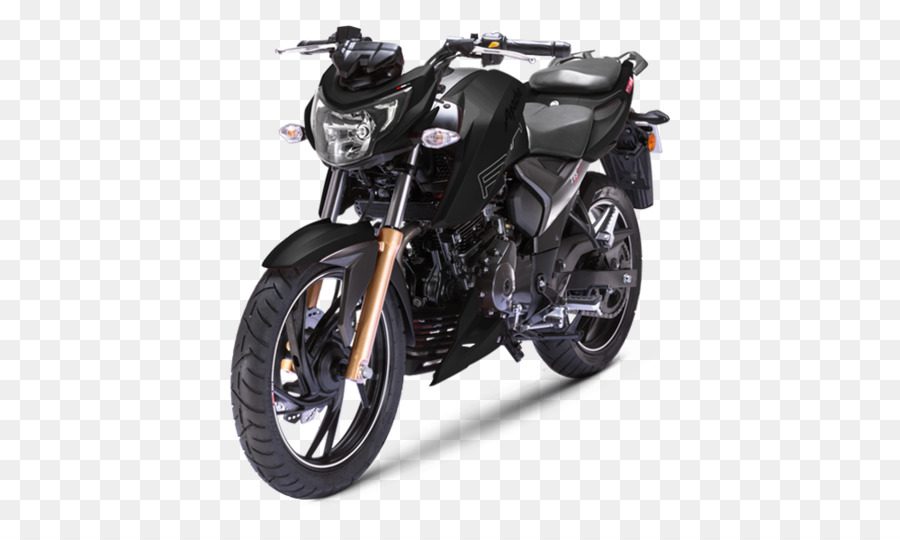 Motocicleta Negra，Bicicleta PNG