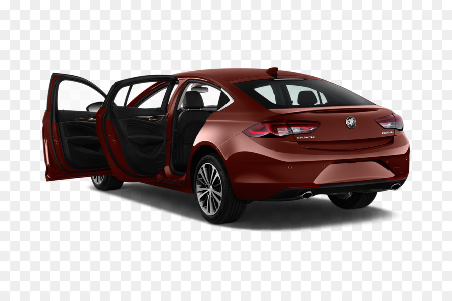 Lincoln，Lincoln Mks PNG