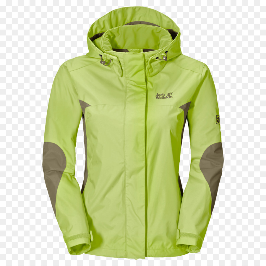 Chaqueta，Ropa De Calle PNG