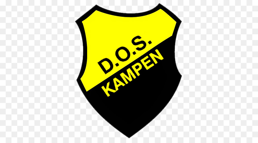 Dos Kampen，Kv Dos Kampen Veltman PNG