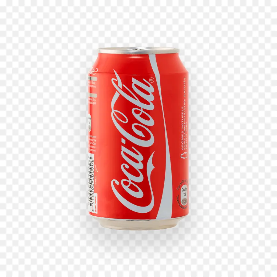Cocacola，Cocacola Empresa PNG