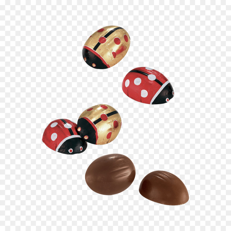 Almendra Garapiñada，Bon Bon PNG