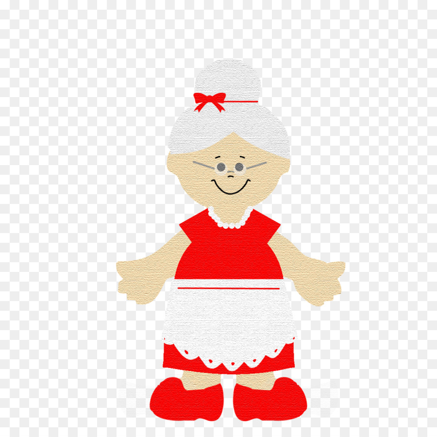 Santa Claus，Adorno De Navidad PNG