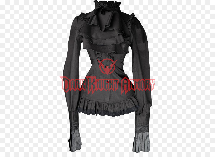 Blusa，Chaqueta PNG