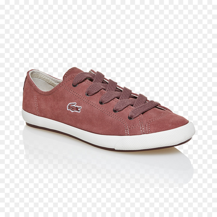 Zapatillas，Zapato PNG