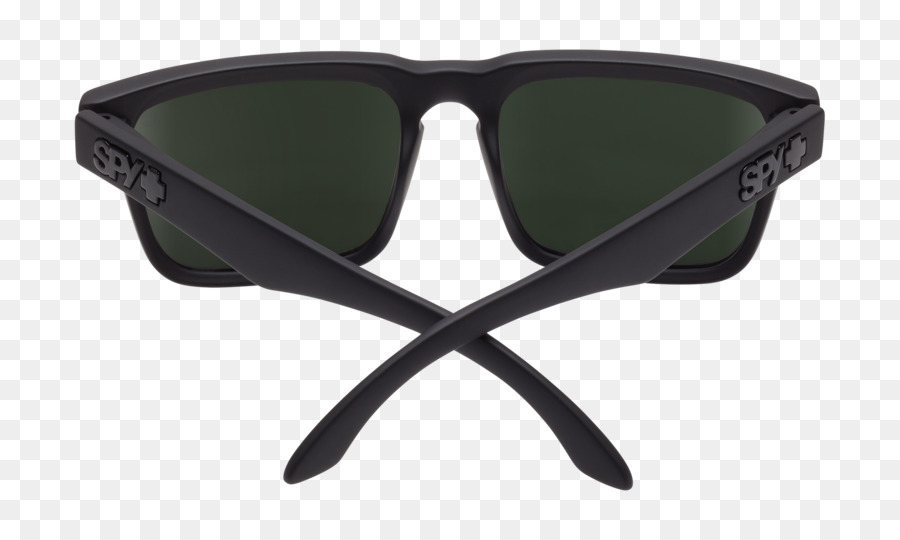 Gafas De，Gafas De Sol PNG