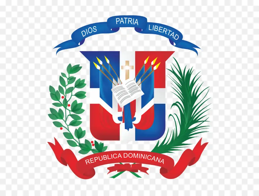 Vicepresidencia De La República Dominicana，Amsterdam Producir Mostrar PNG