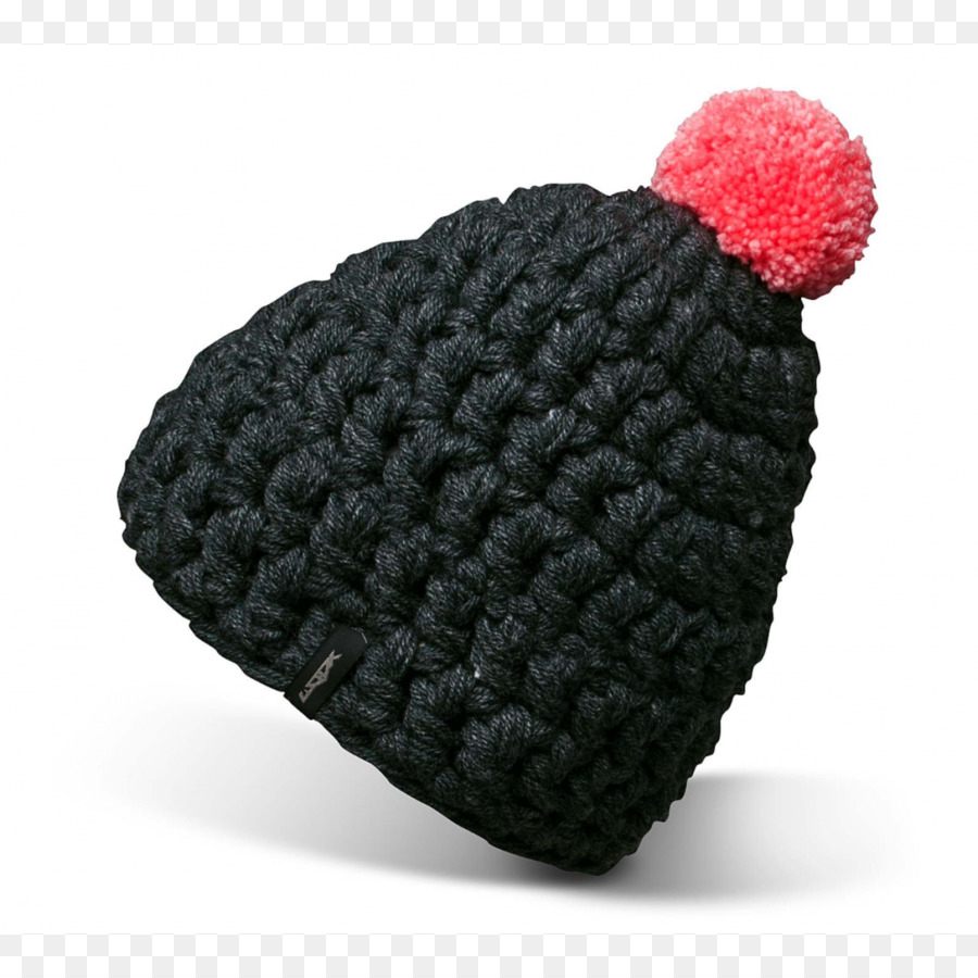 Tejer Cap，Gorro PNG