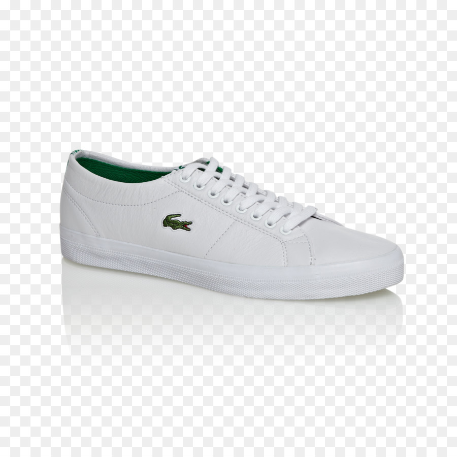 Zapatillas，Zapatilla De Skate PNG