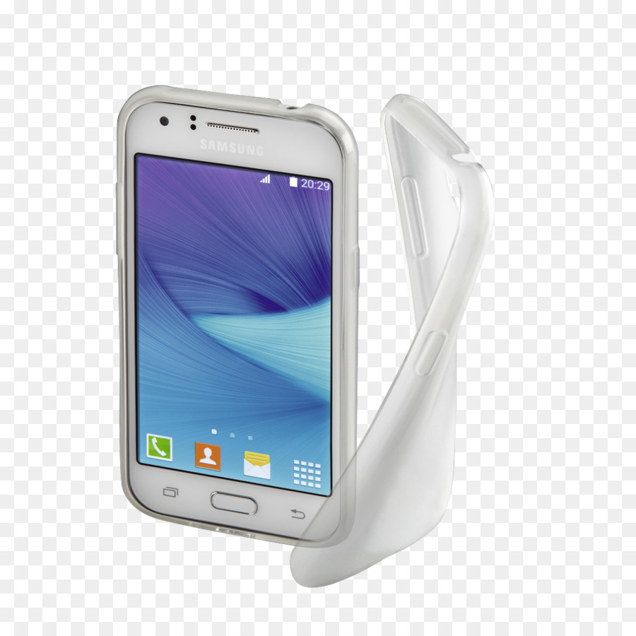 Teléfono Inteligente，Samsung Galaxy J1 PNG