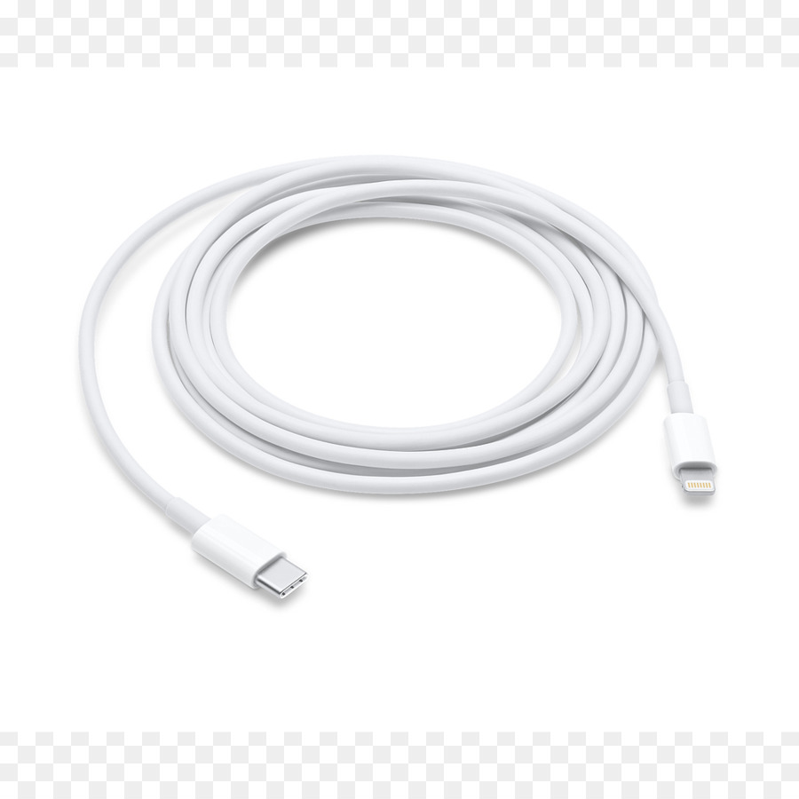 Adaptador De Ca，Macbook PNG