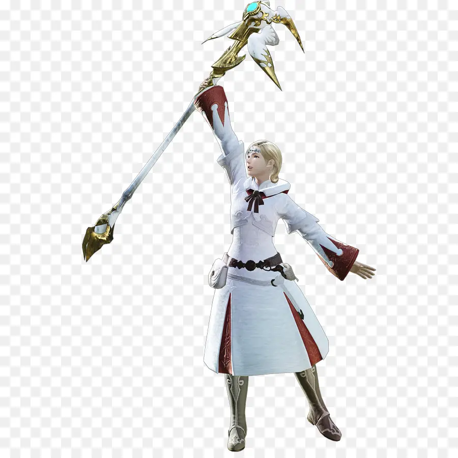 Final Fantasy Xiv，Final Fantasy Xi PNG