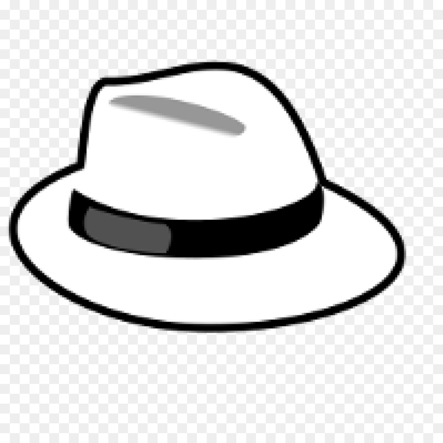 Sombrero，Sombrero De Vaquero PNG