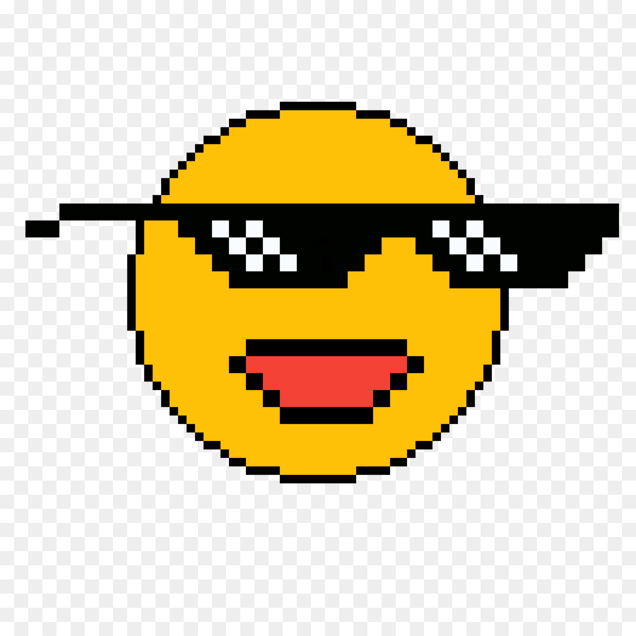 Emojis，Rostro PNG