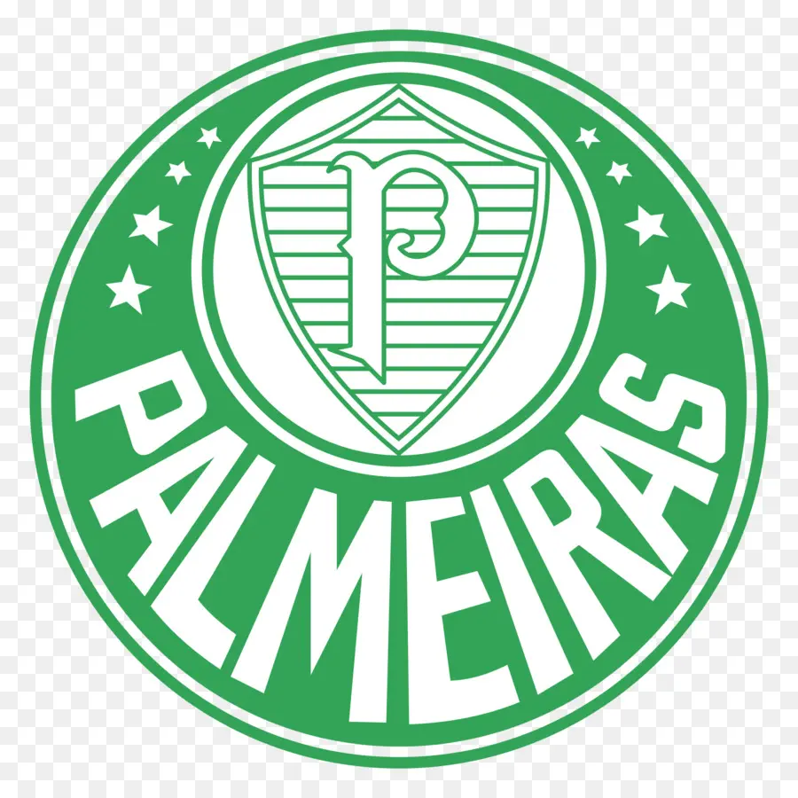 Logotipo De Palmeiras，Fútbol Americano PNG