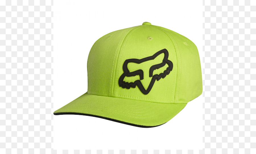 Fox Racing，Sombrero PNG