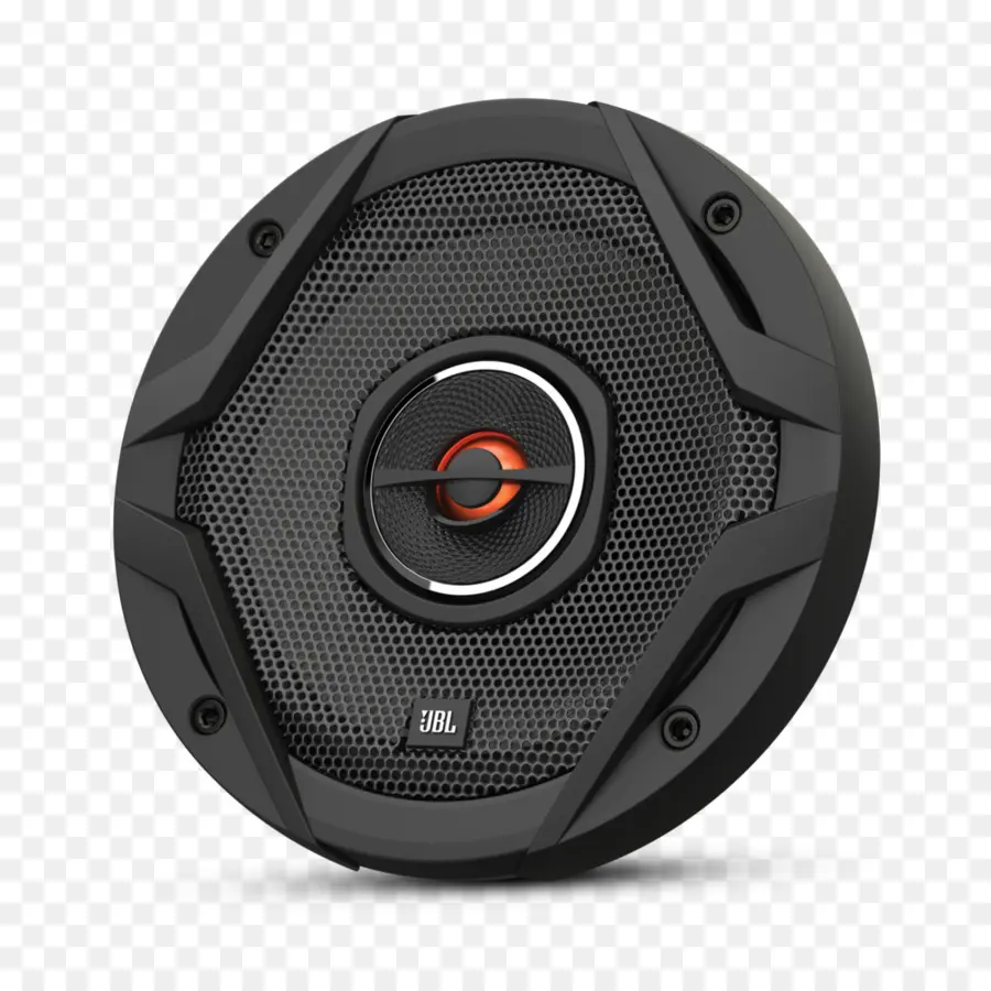 Altavoz Negro，Audio PNG