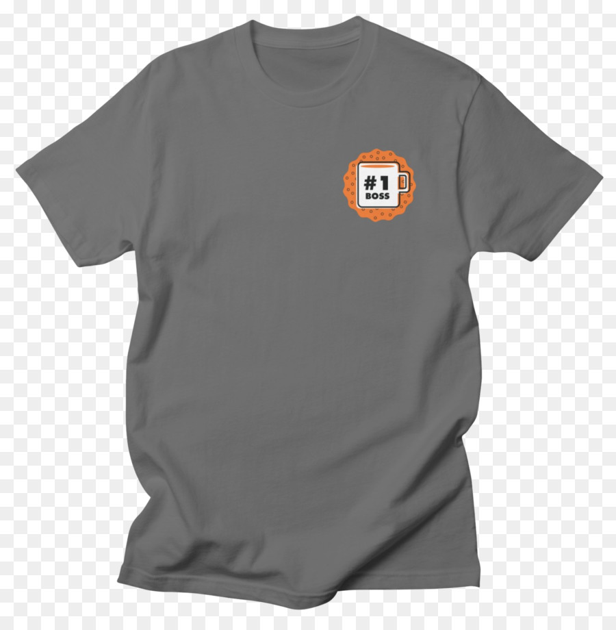 Camiseta，Camisa PNG