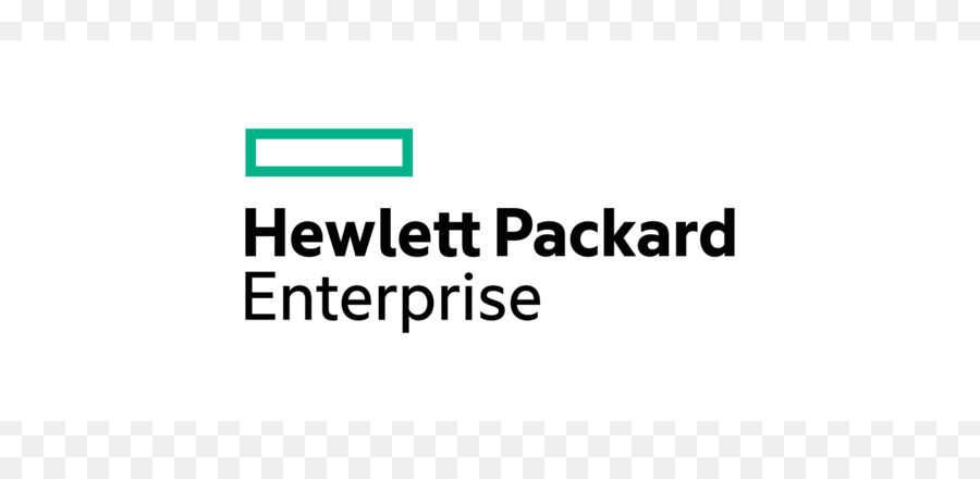 Empresa Hewlett Packard，Hewlett Packard PNG