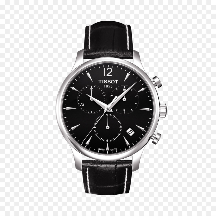 Reloj，Huawei Watch PNG