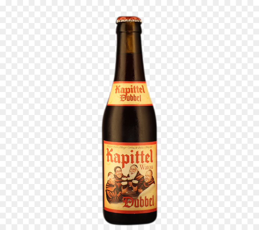 Watou，La Cerveza PNG