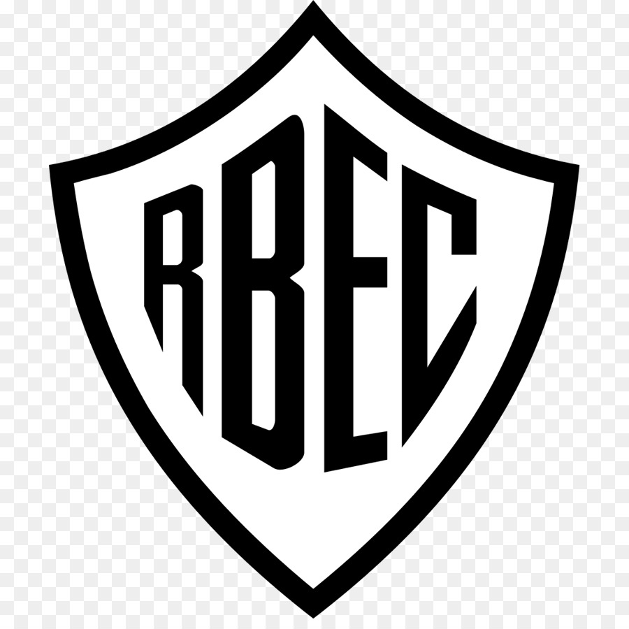 Río Blanco Esporte Clube，Alquiler De Coches PNG