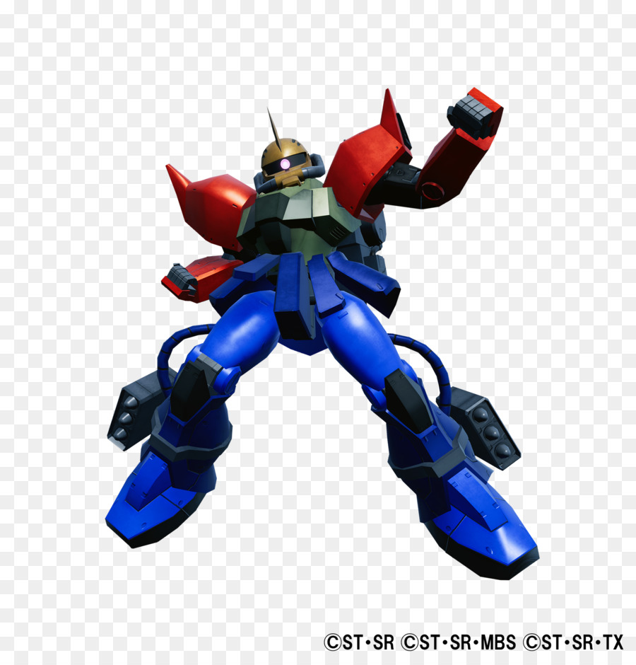 Nuevo Gundam Breaker，Gundam Breaker PNG