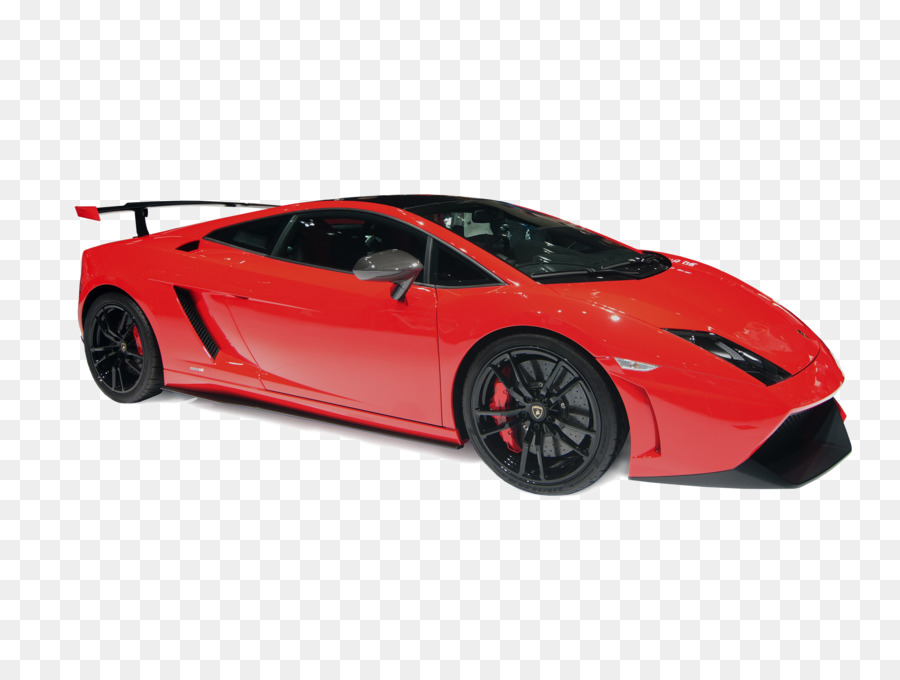 Auto，Lamborghini Gallardo PNG