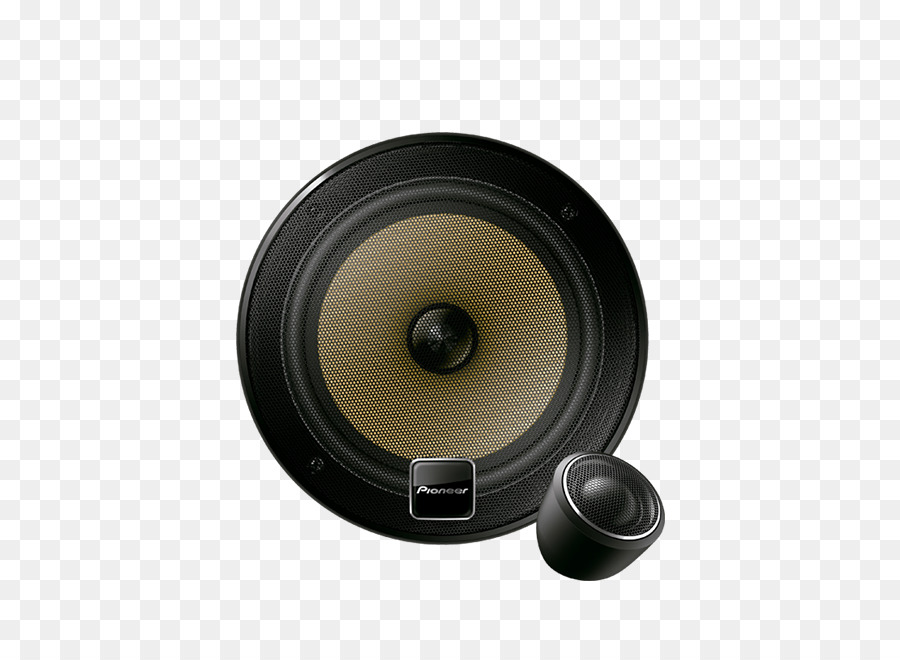 Micrófono Y Altavoz，Sonido PNG