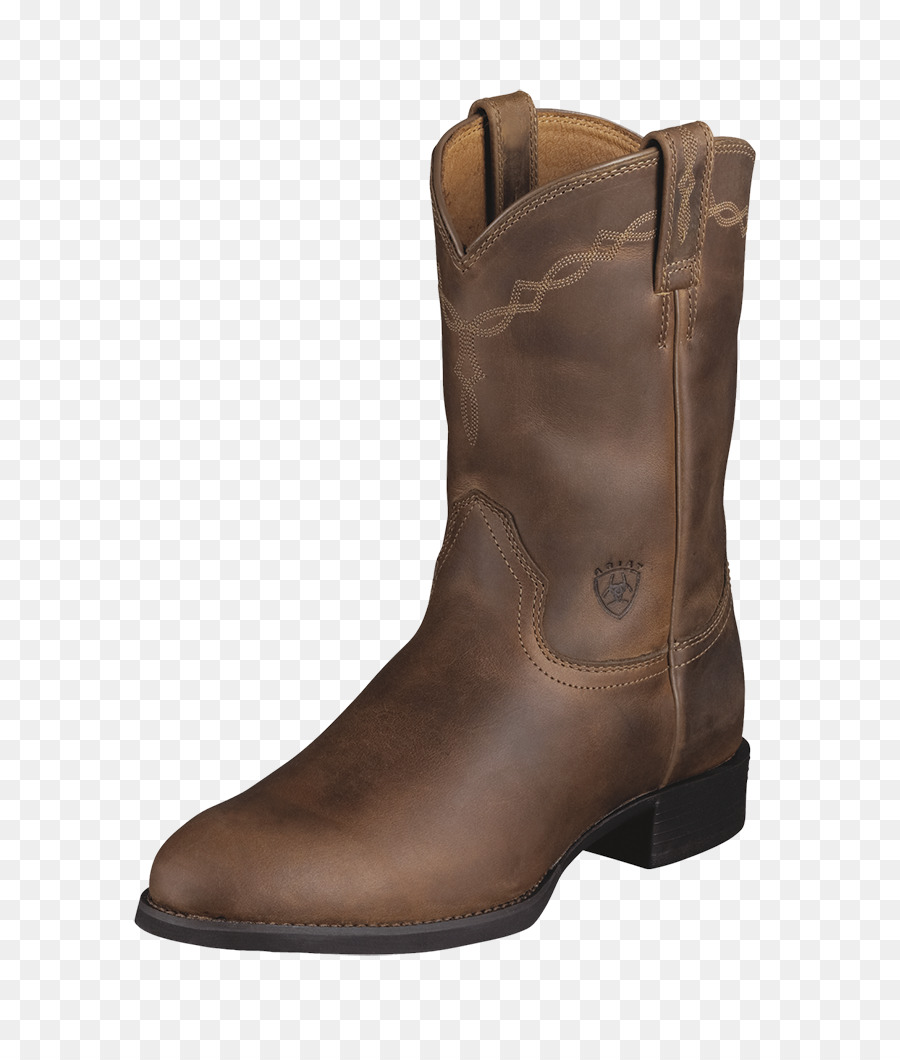 Dsw，Bota De Vaquero PNG