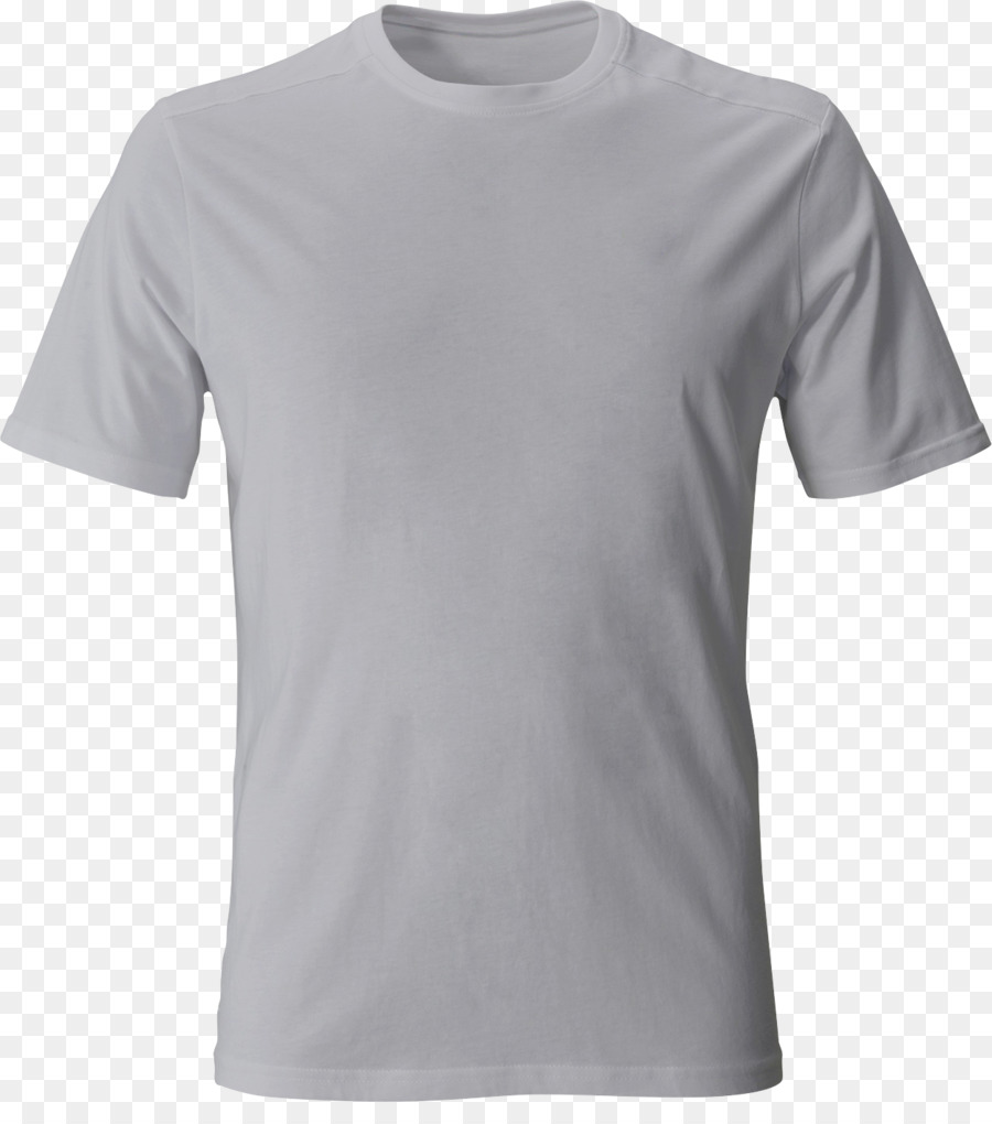 Camiseta，Camisa PNG