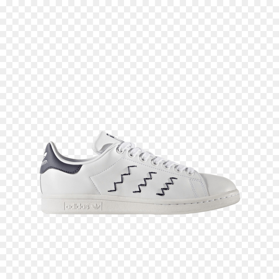 Zapatilla Blanca，Zapato PNG