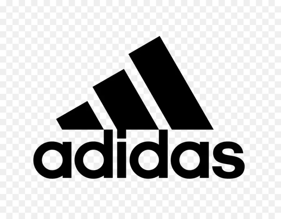 Logo，Adidas PNG