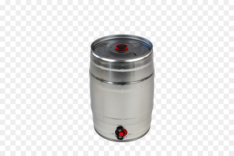 Cerveza，Barrilete PNG