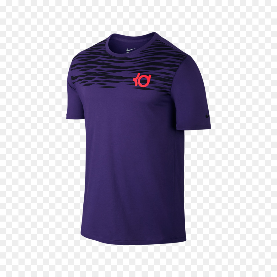 Camiseta，Hombro PNG