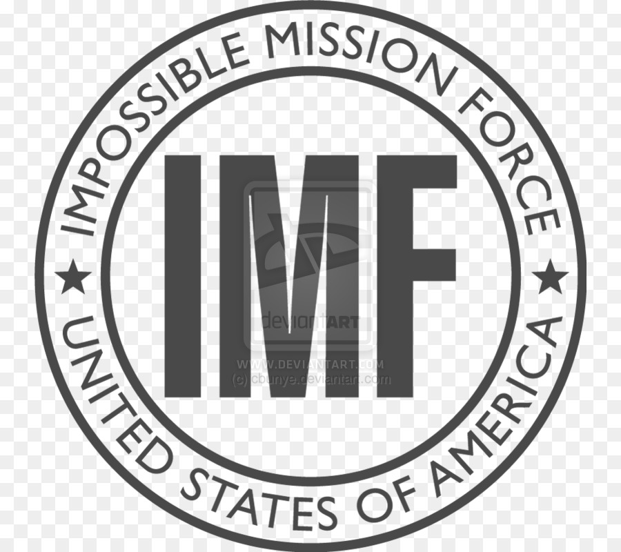 Logotipo Del Fmi，Misión PNG