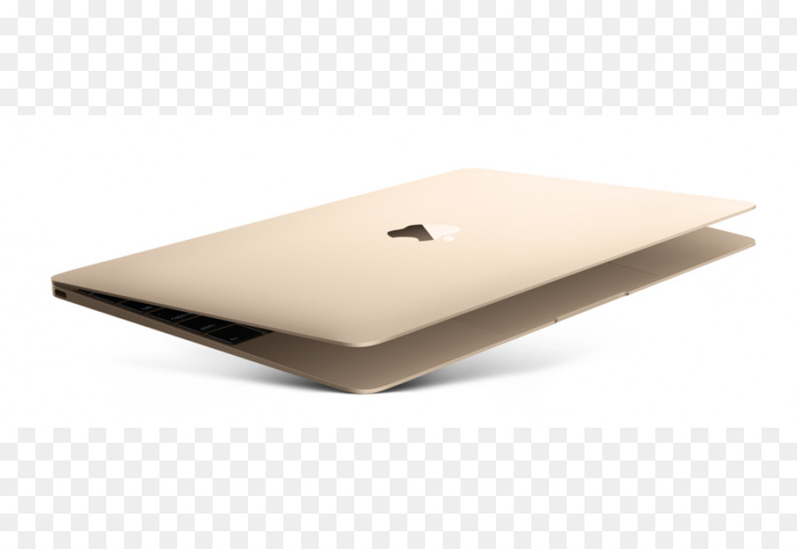 Macbook，El Macbook Air PNG